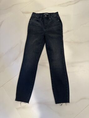 Good American Jeans